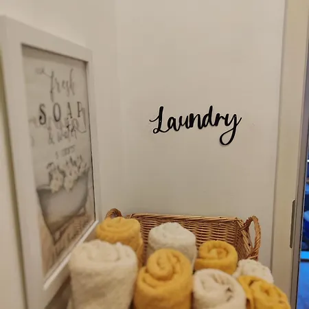 Lunabee Apartamento Celje