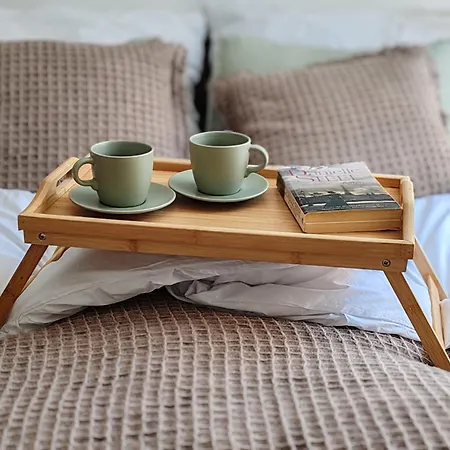 Lunabee Apartamento
