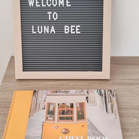 Lunabee